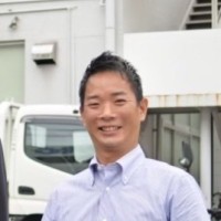 Toshiki Ishihara