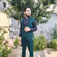 Milan Barot