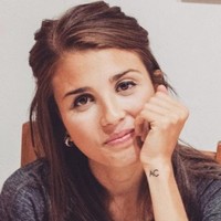 Ángeles picchi
