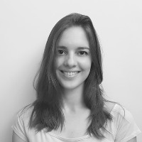 Ilaria Giachi