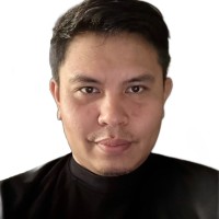 Ramel Malubay