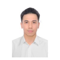 Do Thanh Binh Nguyen