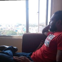 Abhinav Jacob