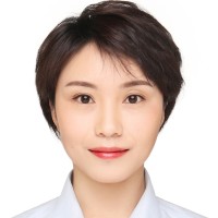 Lin Xu