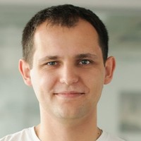 Paweł Wytrzyszczewski