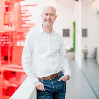 Denis Lambert