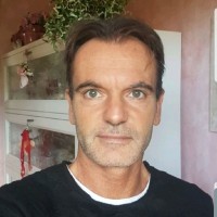 Stefano Mazzoni