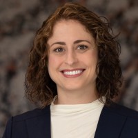 Lisa Curtis