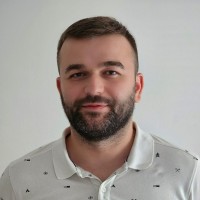 Josip Ravlić