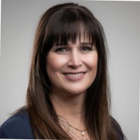 Mary Elizabeth Myers