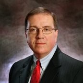 Christopher J. Coyle