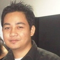 Heryantho Y. Lembang
