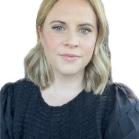 Bianca Tripiano