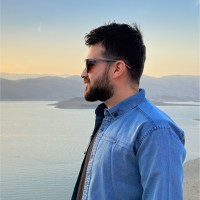Rebaz Hama Anwar Amin
