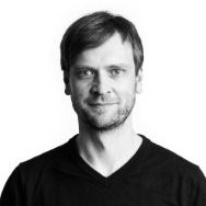 Kay Bönicke