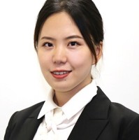 Ivy Zhao