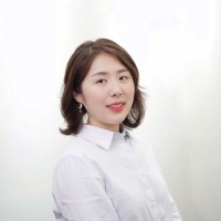 Tiffany Ye