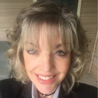 Penny Pratt