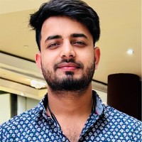 Himanshu Singh