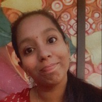 Deepa Sree