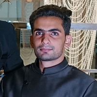 Aniket Jumle