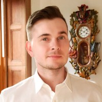 Philipp Shchekin