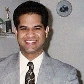 Peter Cardoza