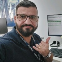 Jorge Luis