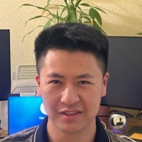 Benjamin Quang