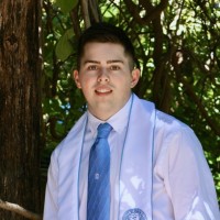 Dalton Hefner