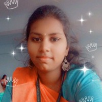 Durgadevi N