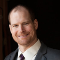 Matt Gajda