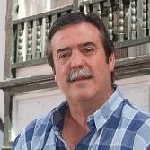 Jabi Artaza Ibargurengoitia