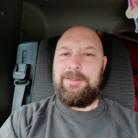 Marc Van Zoggel