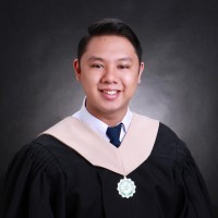 Justin Mercado