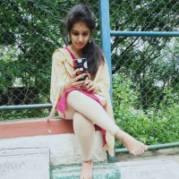 Jyothi R