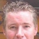 Kris Janseger