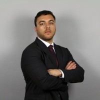João Santos