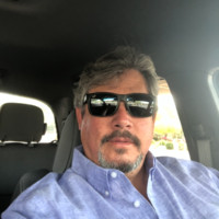Michael Madrigal
