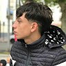 Alexis Rivas