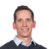 Brian Germain