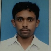 Pankaj Das