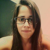 Carolina Fleita