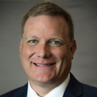 Joseph Moorman, MBA, CFC, CMAP, CEPA®