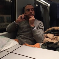 Alessandro Colosi