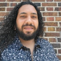 Eric Herrera