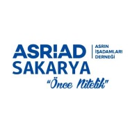 ASRİAD SAKARYA