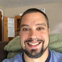 Anthony Uccello