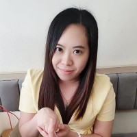 Mandy Siew Min Min