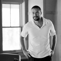 Mauricio Barboza